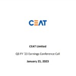 Ceat Tire Rebate 2023