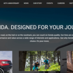 Kenda Tire Rebate 2023