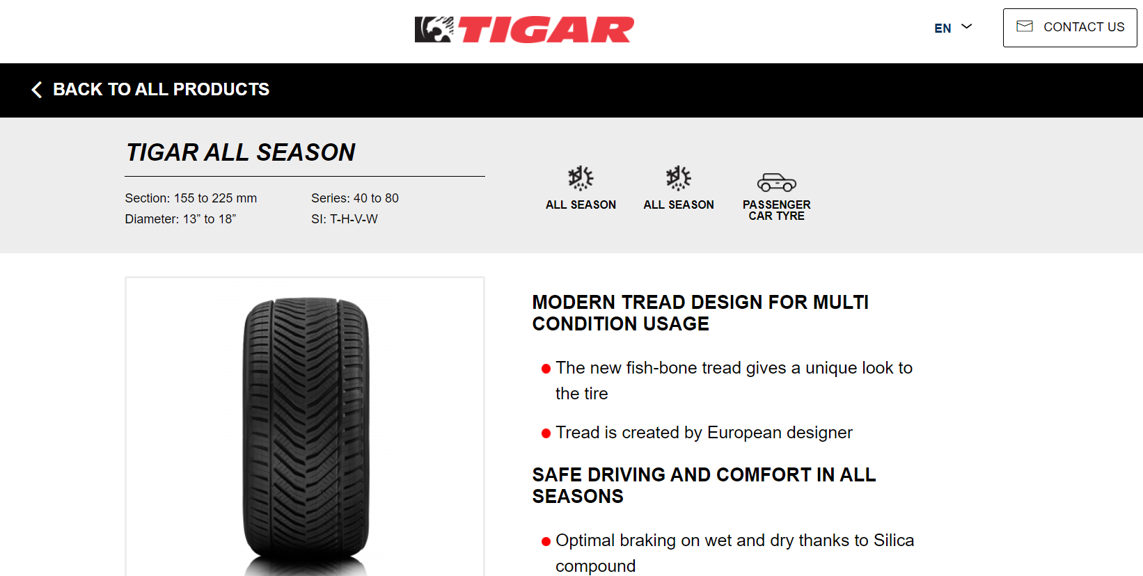 tigar-tire-rebate-2023-claim-savings-on-tigar-tires-tirerebate