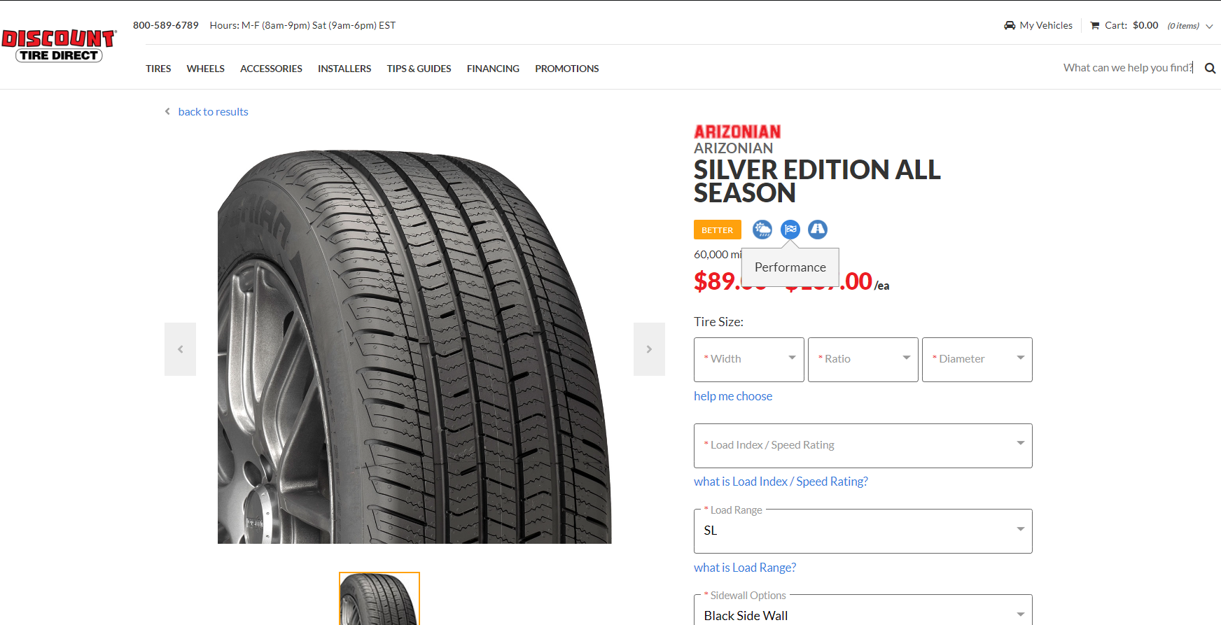 arizonian-tire-rebate-2023-a-comprehensive-guide-to-saving-big-on-your-next-tire-purchase